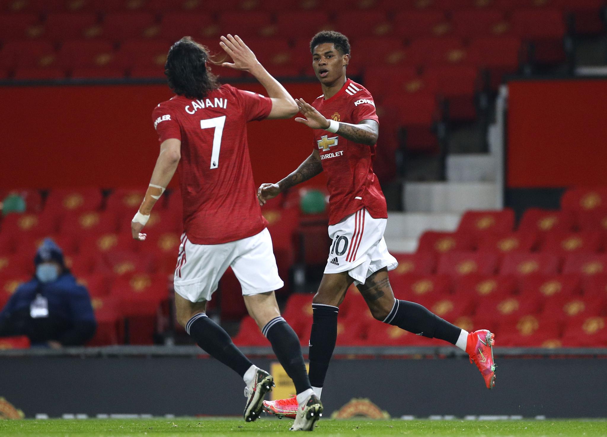 或缺的一部 或缺的一部