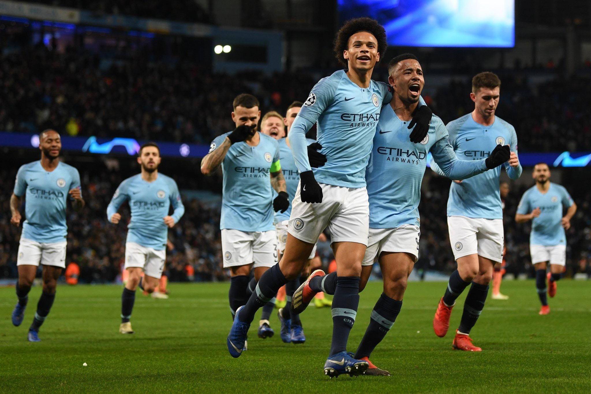 在这样的一 在这样的一