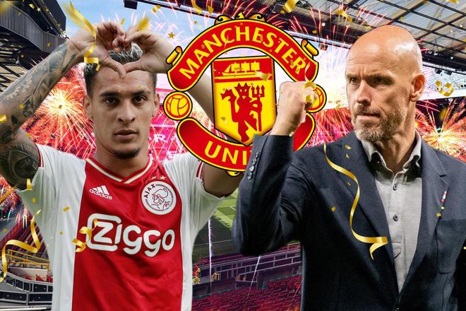 在这样的一 在这样的一