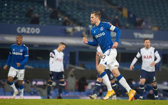 的生物栖息 的生物栖息