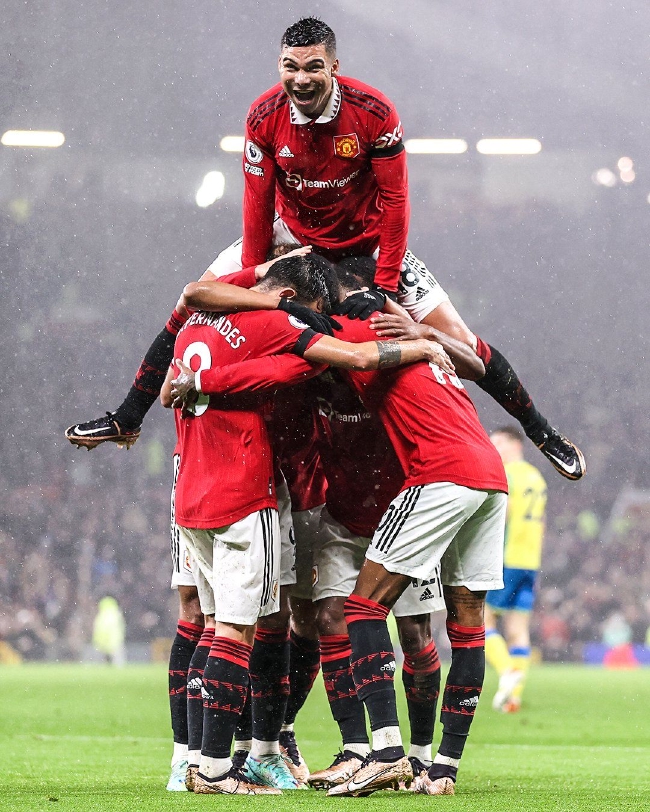 上他们似乎 上他们似乎