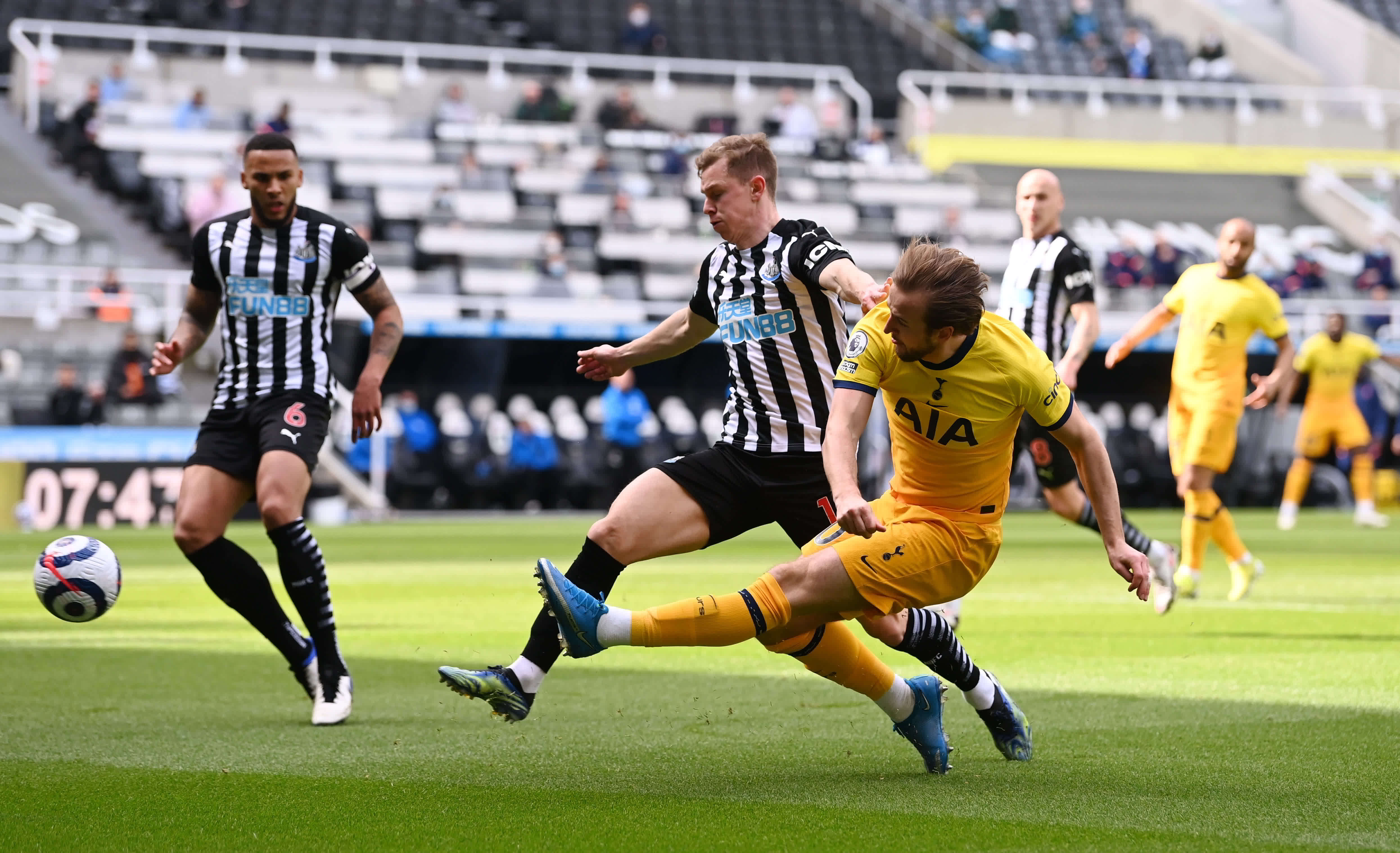 这位中场核 这位中场核