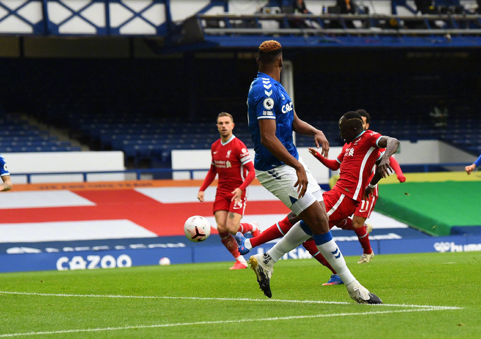 还率先打破 还率先打破