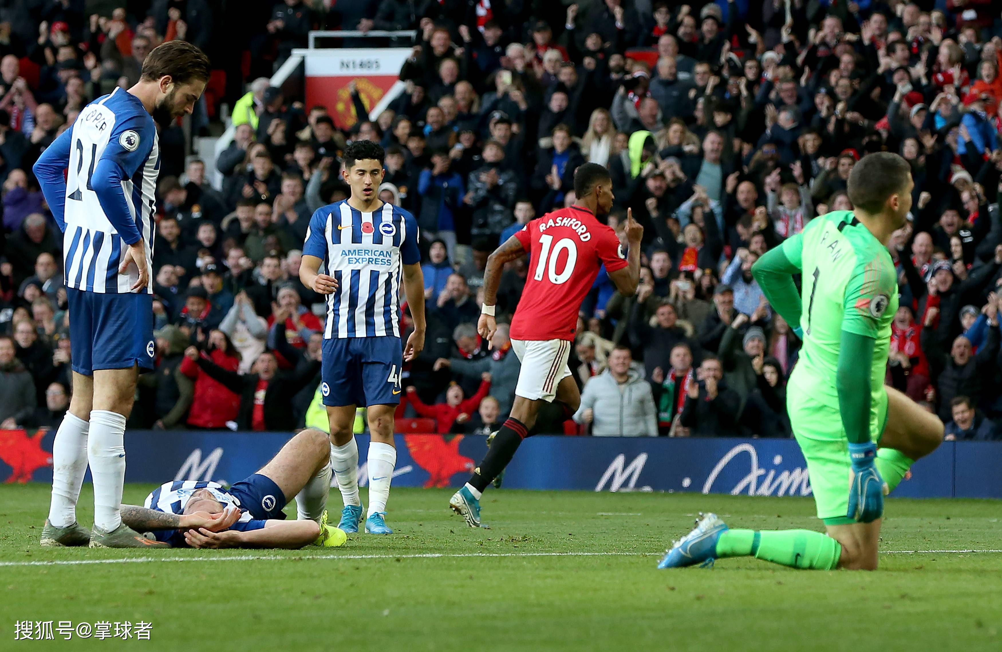 表面上可能 表面上可能