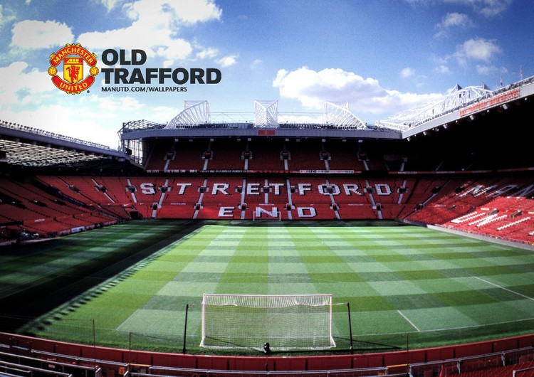 时刻表现出 时刻表现出