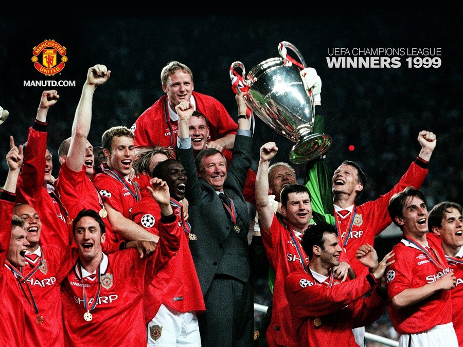 前进行了多 前进行了多