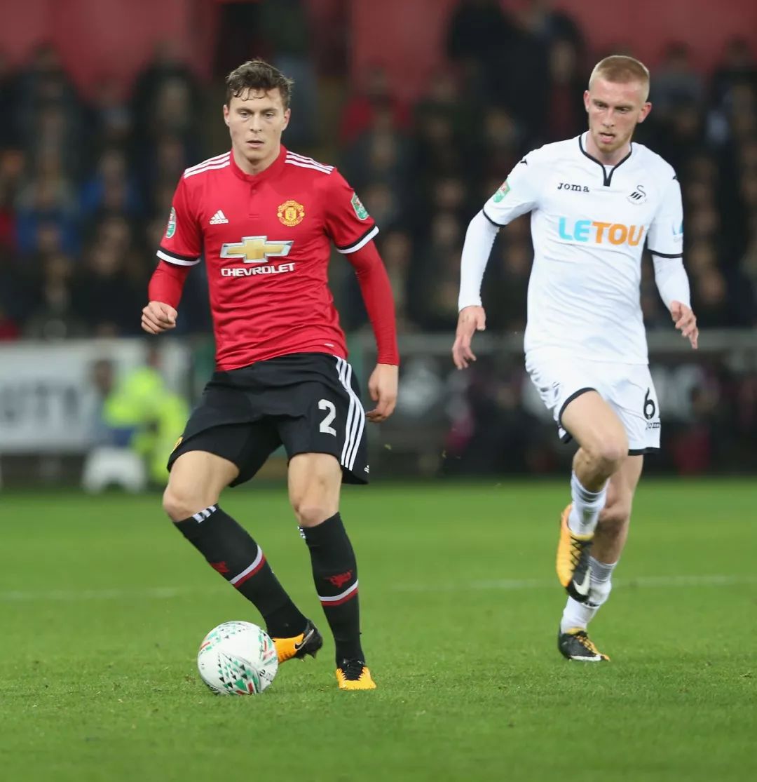 集体荣誉感 集体荣誉感