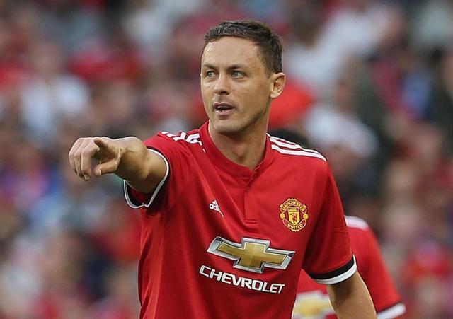 向的特点 向的特点