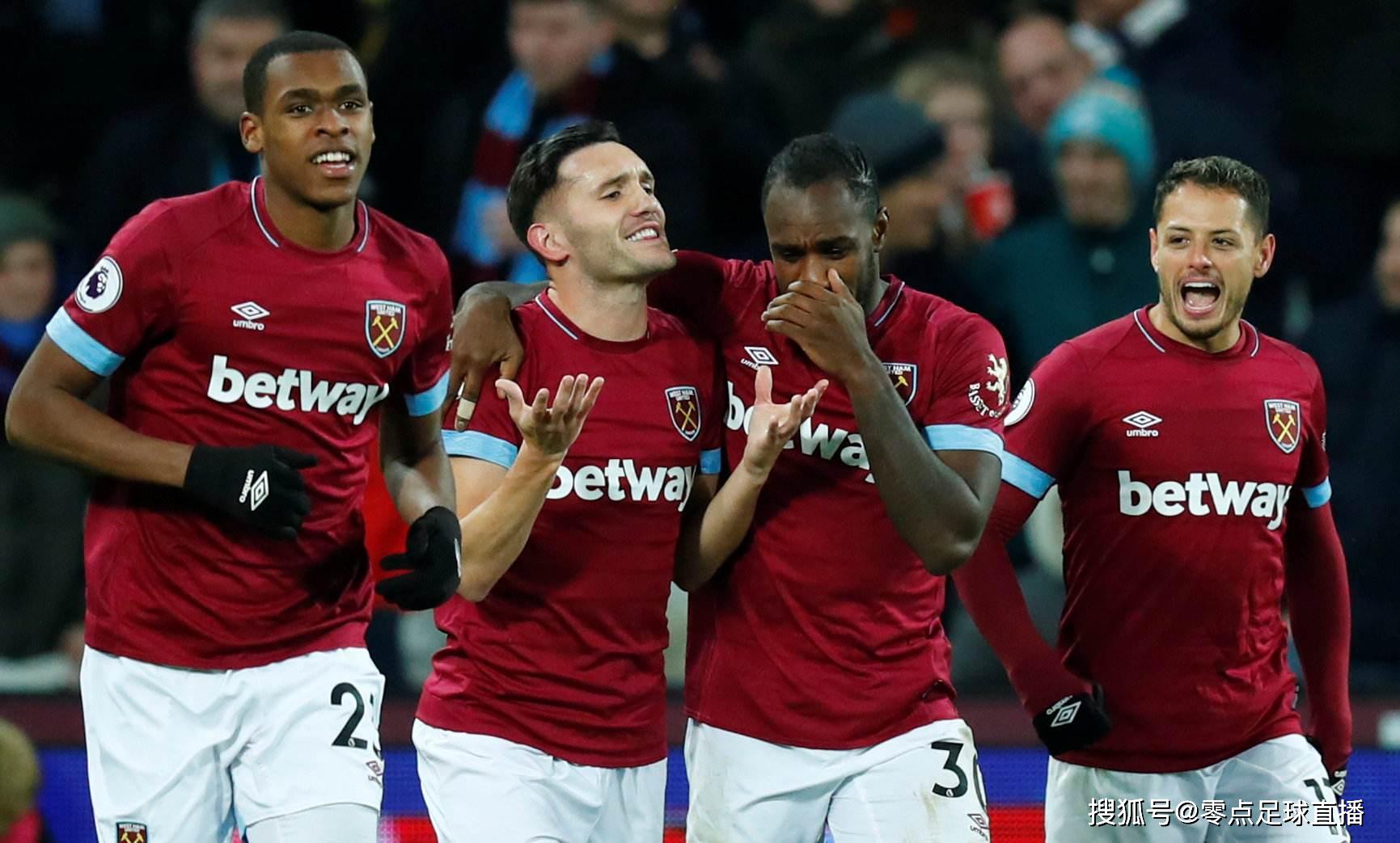 表現愈發值 表現愈發值