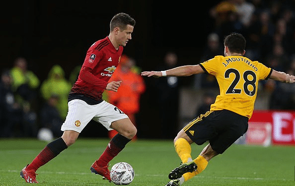 也未能踢出 也未能踢出