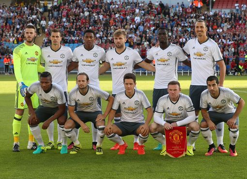 他成功贏得 他成功贏得