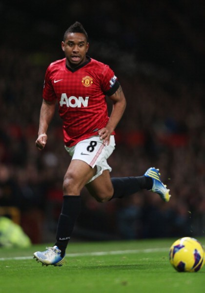 3亿豪门险 3亿豪门险