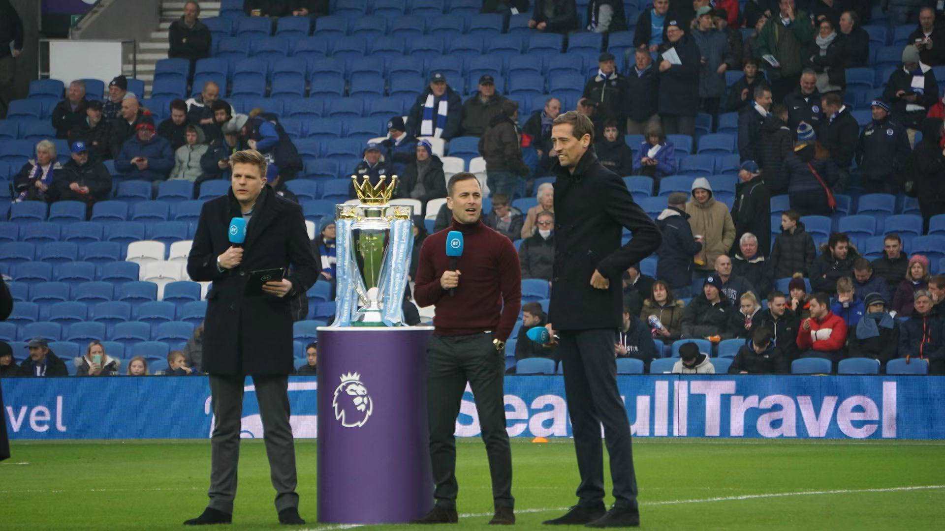 涵蓋從技術 涵蓋從技術