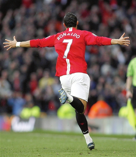 加速提升俱 加速提升俱