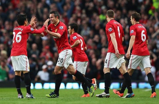 这使得他们 这使得他们