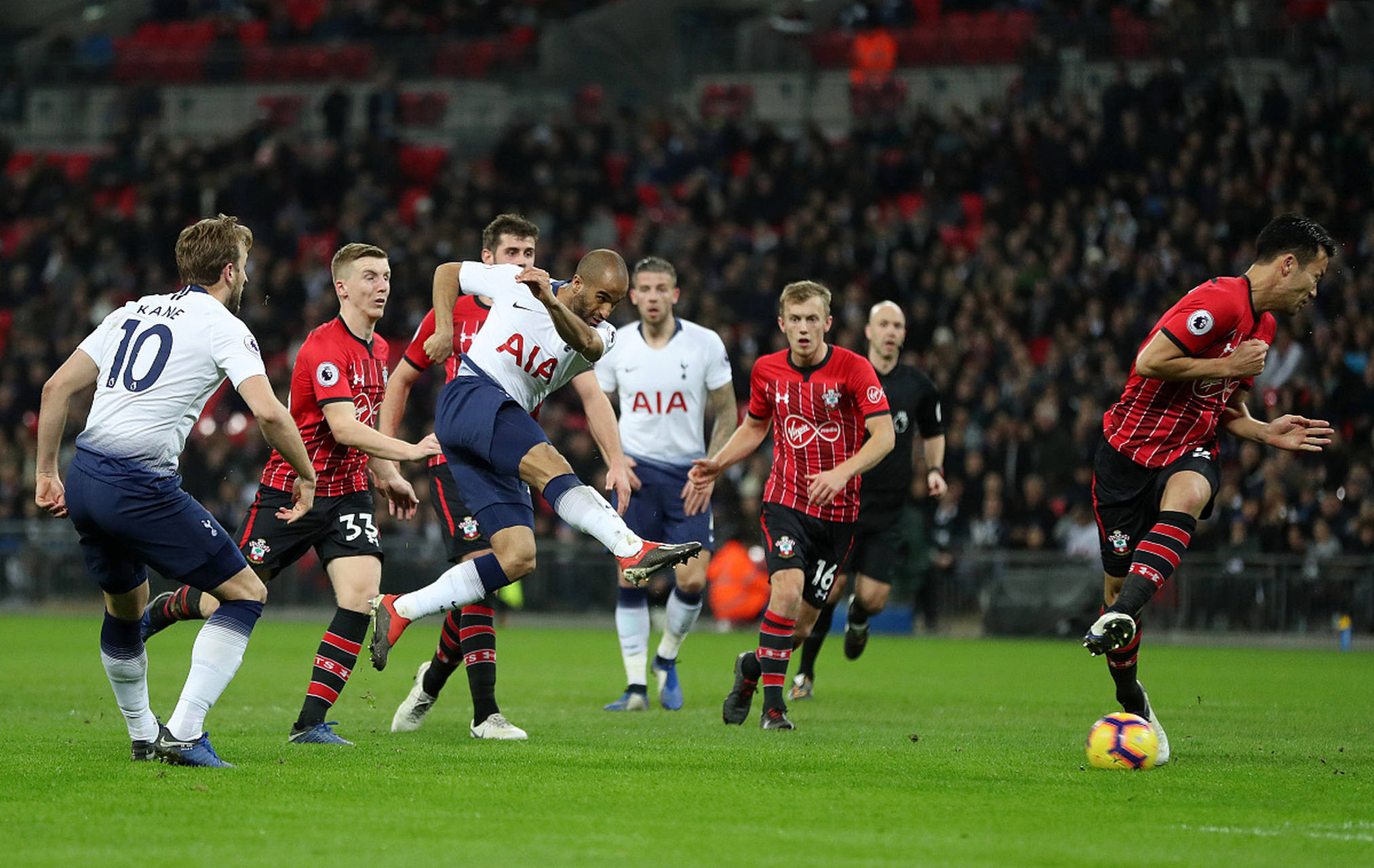 佛罗伦萨在 佛罗伦萨在