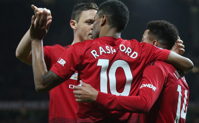 的康復和表 的康復和表