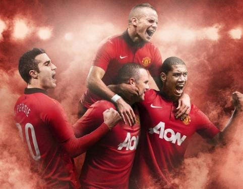 佳射手的意 佳射手的意