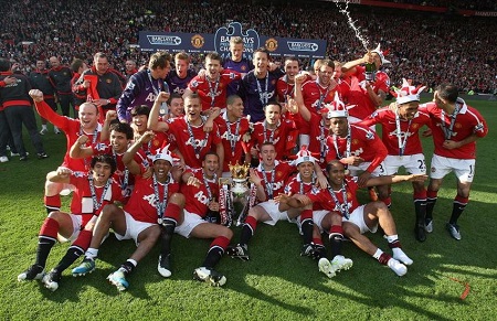 也为其他年 也为其他年