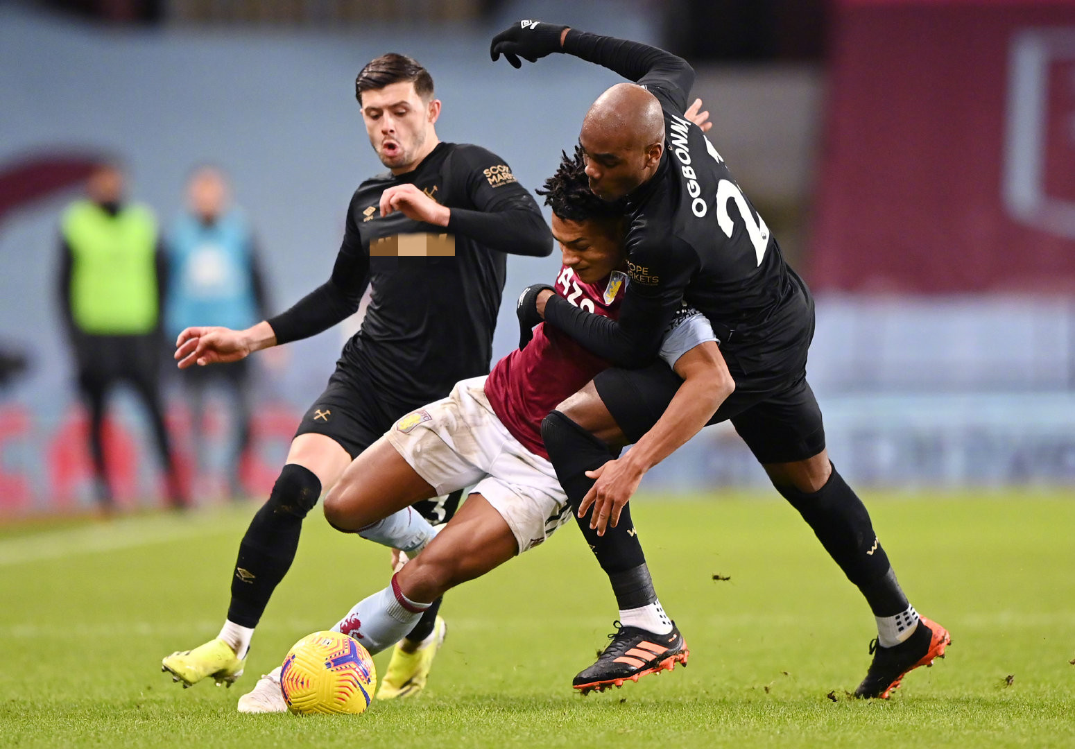 这里是一个 这里是一个