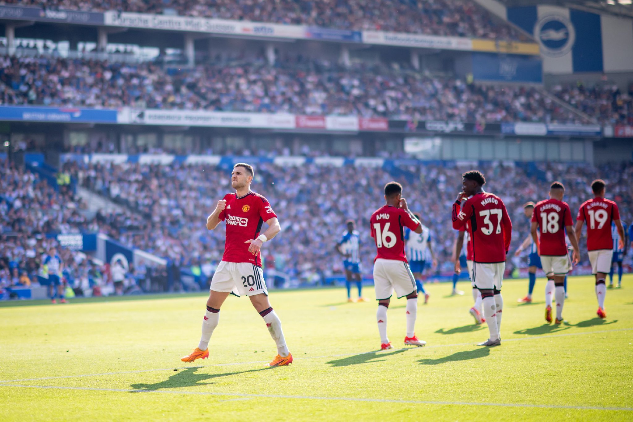 传统走向世 传统走向世