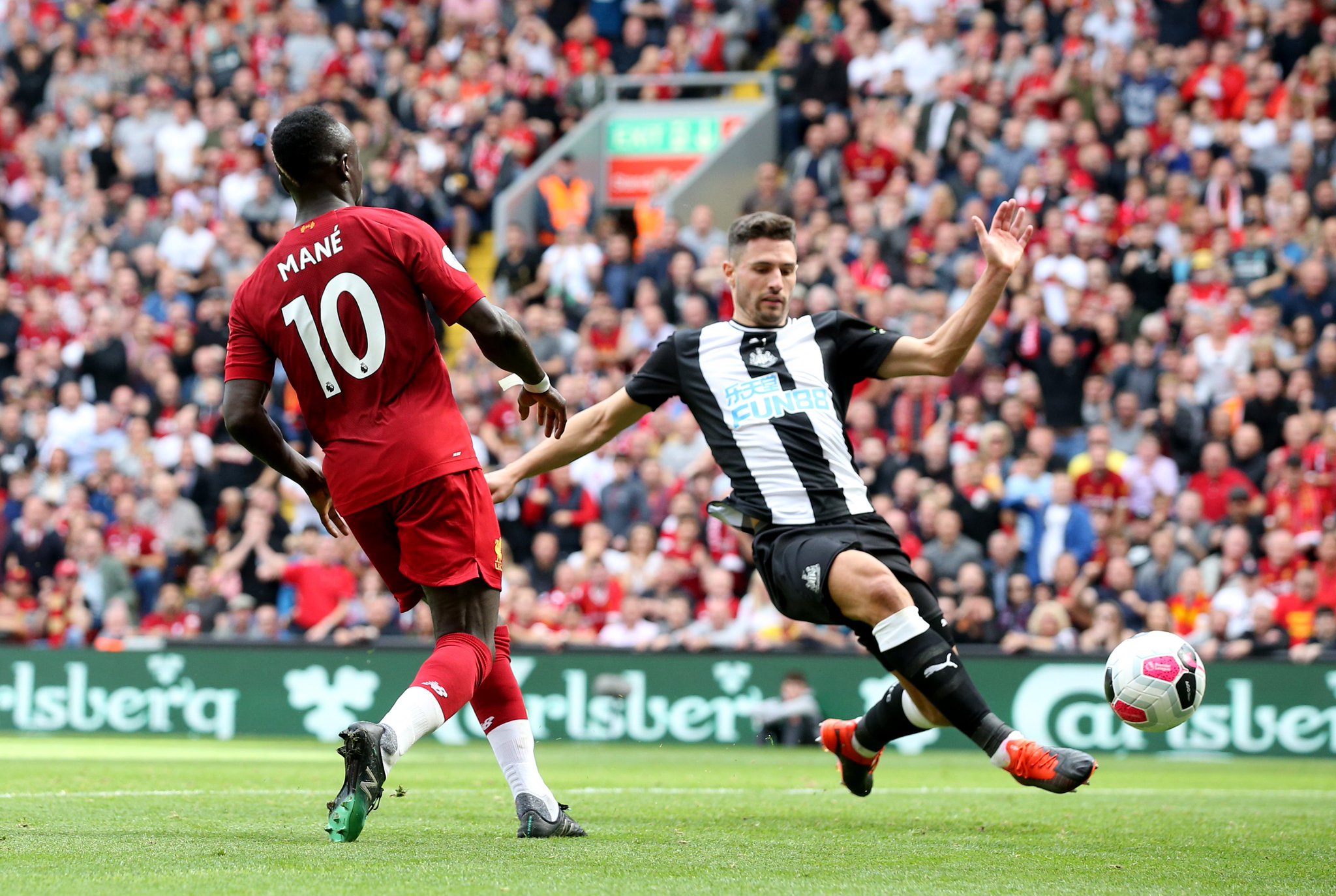 案例分析 案例分析