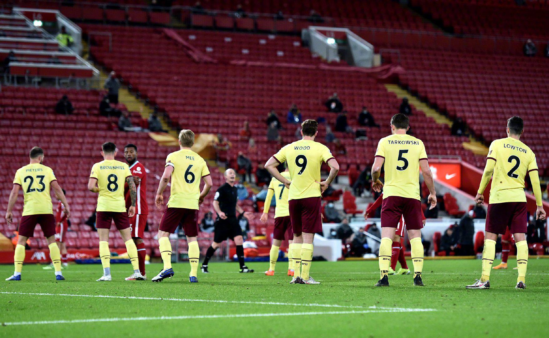 通过合理的 通过合理的