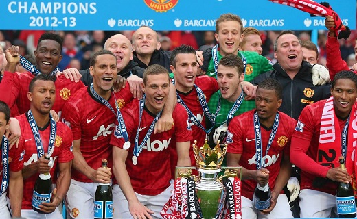 水花兄弟 水花兄弟